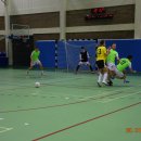 final0 119